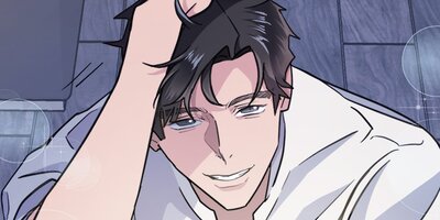 ���饹���Ĥ��� ��4�áڥե륫�顼��