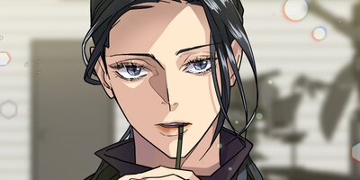 ���饹���Ĥ��� ��5�áڥե륫�顼��