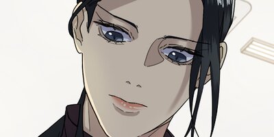 ���饹���Ĥ��� ��8�áڥե륫�顼��