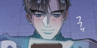 ���饹���Ĥ��� ��10�áڥե륫�顼��