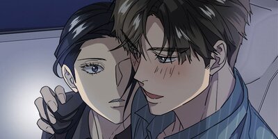 ���饹���Ĥ��� ��11�áڥե륫�顼��