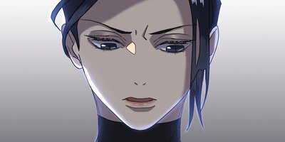 ���饹���Ĥ��� ��12�áڥե륫�顼��