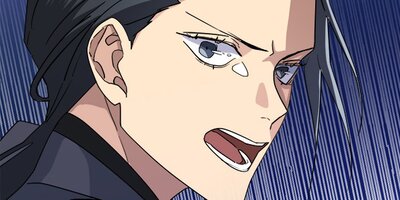 ���饹���Ĥ��� ��13�áڥե륫�顼��