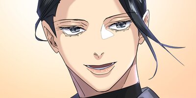 ���饹���Ĥ��� ��15�áڥե륫�顼��