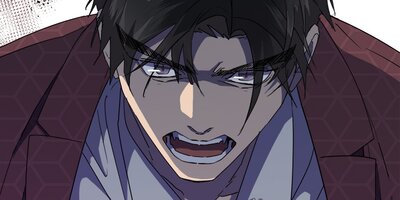 ���饹���Ĥ��� ��16�áڥե륫�顼��