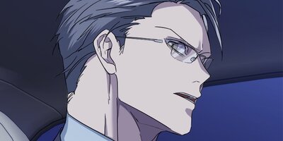 ���饹���Ĥ��� ��17�áڥե륫�顼��