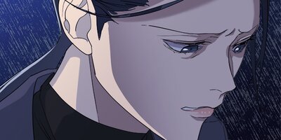 ���饹���Ĥ��� ��18�áڥե륫�顼��