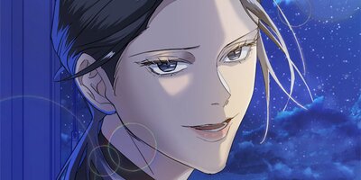 ���饹���Ĥ��� ��19�áڥե륫�顼��