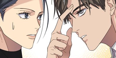 ���饹���Ĥ��� ��21�áڥե륫�顼��