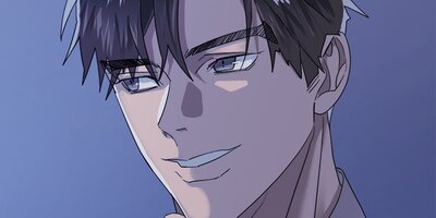 ���饹���Ĥ��� ��22�áڥե륫�顼��