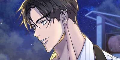 ���饹���Ĥ��� ��25�áڥե륫�顼��