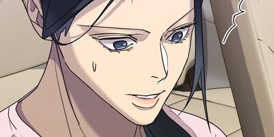 ���饹���Ĥ��� ��26�áڥե륫�顼��