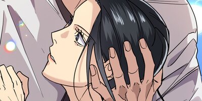 ���饹���Ĥ��� ��27�áڥե륫�顼��