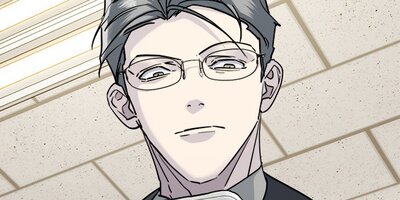 ���饹���Ĥ��� ��28�áڥե륫�顼��