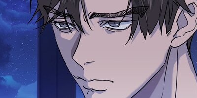 ���饹���Ĥ��� ��29�áڥե륫�顼��