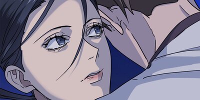 ���饹���Ĥ��� ��30�áڥե륫�顼��