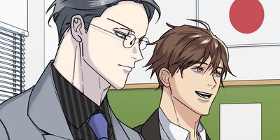 ���饹���Ĥ��� ��31�áڥե륫�顼��