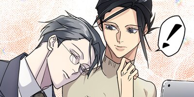 ���饹���Ĥ��� ��32�áڥե륫�顼��