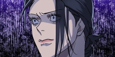 ���饹���Ĥ��� ��33�áڥե륫�顼��