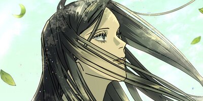 ���饹���Ĥ��� ��34�áڥե륫�顼��