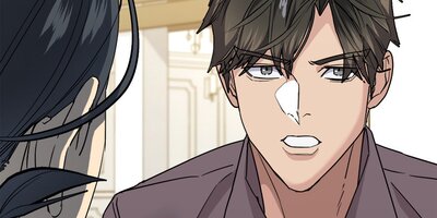 ���饹���Ĥ��� ��36�áڥե륫�顼��