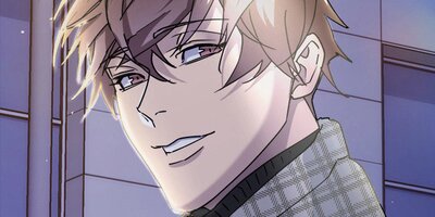 ���饹���Ĥ��� ��38�áڥե륫�顼��