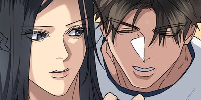 ���饹���Ĥ��� ��39�áڥե륫�顼��