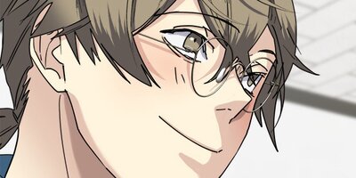 ���饹���Ĥ��� ��40�áڥե륫�顼��