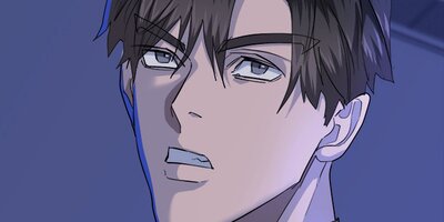 ���饹���Ĥ��� ��42�áڥե륫�顼��