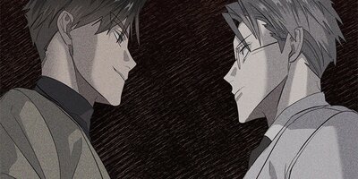 ���饹���Ĥ��� ��43�áڥե륫�顼��