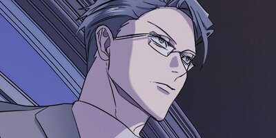 ���饹���Ĥ��� ��44�áڥե륫�顼��