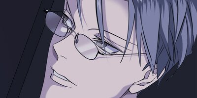 ���饹���Ĥ��� ��45�áڥե륫�顼��