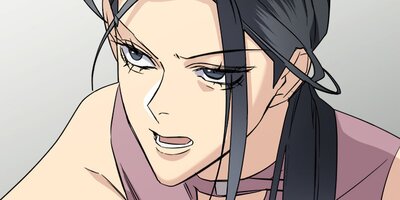 ���饹���Ĥ��� ��47�áڥե륫�顼��