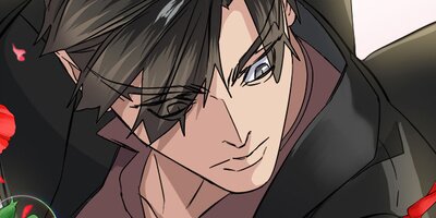 ���饹���Ĥ��� ��48�áڥե륫�顼��