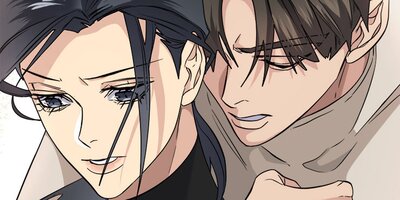 ���饹���Ĥ��� ��49�áڥե륫�顼��