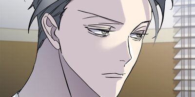 ���饹���Ĥ��� ��51�áڥե륫�顼��