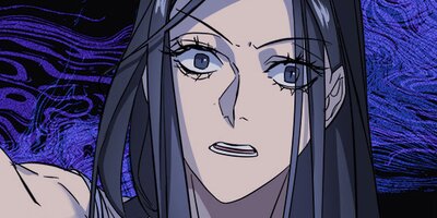 ���饹���Ĥ��� ��53�áڥե륫�顼��