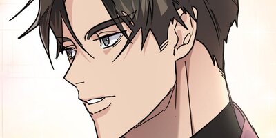 ���饹���Ĥ��� ��54�áڥե륫�顼��