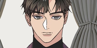 ���饹���Ĥ��� ��55�áڥե륫�顼��