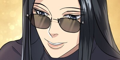 ���饹���Ĥ��� ��59�áڥե륫�顼��