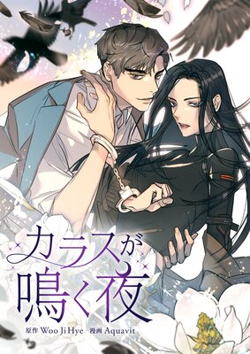 ���饹���Ĥ���ڥե륫�顼��