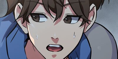 Lv1プレイヤー 第5話【フルカラー】
