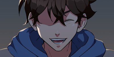 Lv1プレイヤー 第7話【フルカラー】