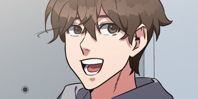 Lv1プレイヤー 第9話【フルカラー】