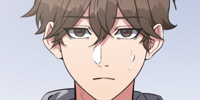 Lv1プレイヤー 第12話【フルカラー】