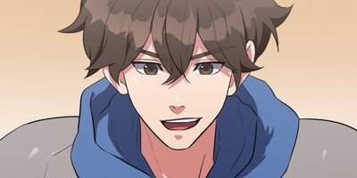 Lv1プレイヤー 第13話【フルカラー】