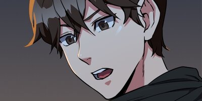 Lv1プレイヤー 第18話【フルカラー】