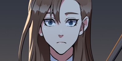 Lv1プレイヤー 第19話【フルカラー】