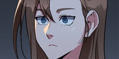 Lv1プレイヤー 第20話【フルカラー】