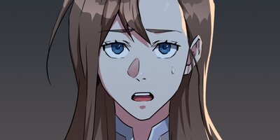 Lv1�ץ쥤�䡼 ��21�áڥե륫�顼��